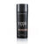 TOPPIK HAIR FIBER DARK BROWN 27.5GM 0.97 OZ