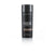 TOPPIK FIBER MEDIUM BROWN 27.5GM
