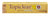 TOPICLEAR STC [LEMON]