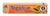 TOPICLEAR CREAM PAPAYA STC