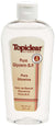 TOPICLEAR PURE GLYCERIN