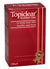TOPICLEAR SOAP [ANTISEPTIC]