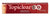 TOPICLEAR SKIN GEL TUBE