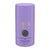 TOPPIK HAIR FILLER BLACK 12GM