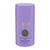 TOPPIK HAIR FILLER DARK BROWN 12GM