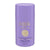 TOPPIK HAIR FILLER MEDIUM BLONDE 12GM