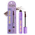 TOPPIK FILL ME IN HAIRLINE FILLER M/BRN