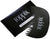 TOPPIK HAIRLINE OPTIMIZER