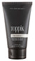 TOPPIK HAIR FATTNER