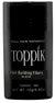 TOPPIK FIBER BLACK 12GM