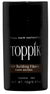 TOPPIK FIBER DARK BROWN 12GM