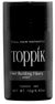TOPPIK FIBER GRAY 12GM