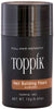 TOPPIK FIBER MEDIUM BROWN 12GM