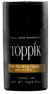 TOPPIK FIBER MEDIUM BLONDE 12GM