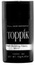 TOPPIK FIBER WHITE 12GM