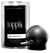 TOPPIK SPRAY APPLICATOR