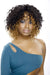 TRU 3PC TYRA/C-#1B