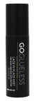 TRU GOGLUELESS LACE IN PLACE MIST