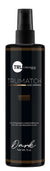 TRU TRUMATCH LACE CONCEAL 2.0 DARK