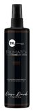 TRU TRUMATCH LACE CONCEAL 2.0 DEEP DARK