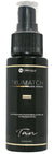TRUMATCH LACE CONCEAL TAN