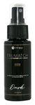 TRUMATCH LACE CONCEAL DARK