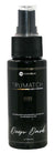 TRUMATCH LACE CONCEAL DEEP DARK