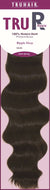 TRU RIPPLE DEEP 10-#2
