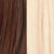 SYN QUEEN B 50