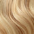 LW413 EVELYN