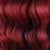 LW421 CLARA