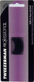 TWEEZERMAN EYELSH CRLER REFIL
