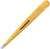 TWEEZERMAN TWEEZER KHAKI GOLD