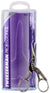 TWEEZERMAN STORK SCISSORS