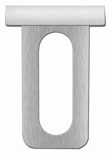 TWEEZERMAN NAIL SLICER REPLACE