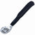 TWEEZERMAN CALLUS SHAVER