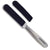 TWEEZERMAN INFIN FOOT RASP