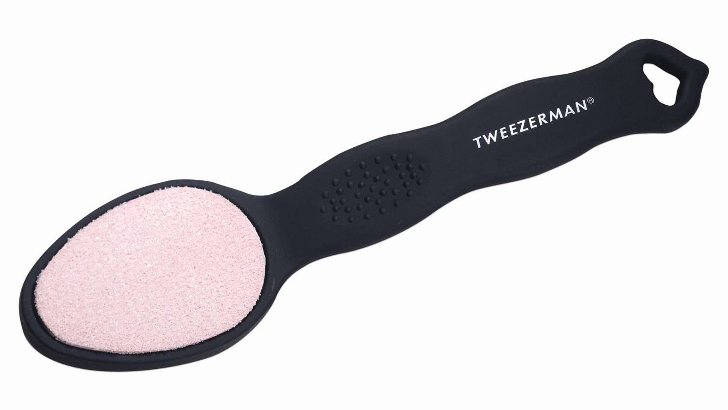 TWEEZERMAN PEDICURE STONE