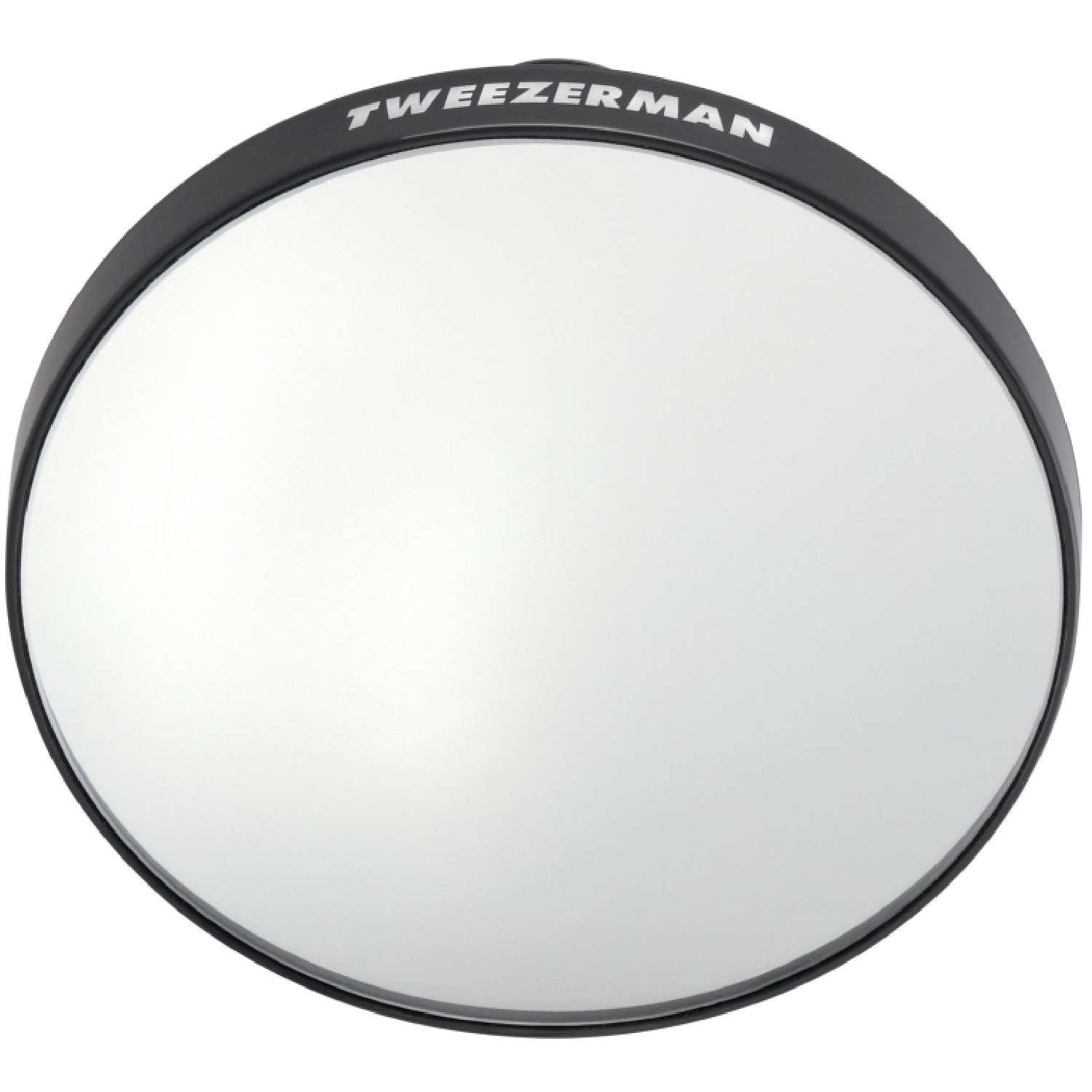 TWEEZERMAN 12X MIRROR