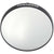 TWEEZERMAN 12X MIRROR
