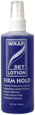 AFR ESSENCE WRAP/SET LOTION