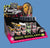 VIA FREE STYLE BRAID FREE STYLE 24PC/DP