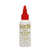 SALON PRO HAIR BONDING REMOVER