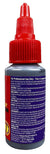 Ingredient List