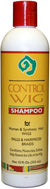 AFR ESSENCE CONTROL WIG SHMP