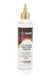 CHIC BOND LACE WIG BOND REMOVER