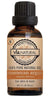 VIA 100PERC PURE OIL MOROCC ARGAN