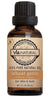 VIA 100PERC PURE OIL WHEAT GERM
