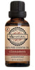 VIA 100PERC PURE OIL CINNAMON