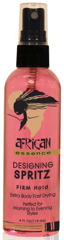 AFR ESSENCE SPRITZ [FIRM]